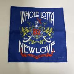 新品未開封 B&#39;z whole lotta new love プレートセット Amazon.co.jp: B'z LIVE-GYM 2019 -Whole Lotta NEW LOVE- (Blu