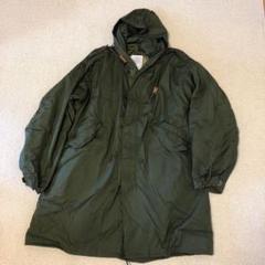 正規品質保証】青島コート 受注生産 踊る大捜査線 織田裕二 公式限定 公式サイト通販 青島コート 公式限定モッズコート 織田裕二 踊る大捜査線 受注生産 タレント/お笑い芸人