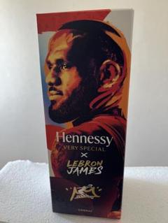 2025年最新】HENNESSY lebronの人気アイテム - メルカリ