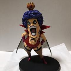 エンポリオ・イワンコフ フィギュア Amazon.co.jp: エンポリオ・イワンコフ フィギュア 1/6スケール