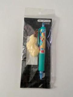 ポケモン シャーペンの中古 未使用品 メルカリ