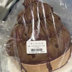 リコリス・リコイル　一番くじD賞たきなのホットチョコパフェぬいぐるみ、フィギュア Amazon.co.jp: 一番くじ リコリス・リコイル 3弾 D賞 たきなの