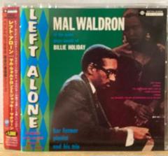【2022?新作】 Trio Waldron Mal Ursula LPレコード マルウォルドロン - 洋楽