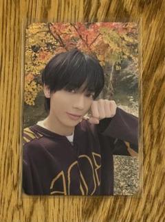 2025年最新】txt テヒョン サインの人気アイテム - メルカリ
