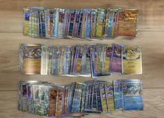 ポケモンカード　R レアのみ　大量　まとめ売り　約4000枚 4000枚以上‼️ ポケモンカード まとめ売り - メルカリ
