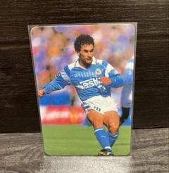 サッカーカードまとめ売り サッカーカード まとめ売り - メルカリ