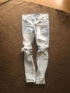 PURPLE BRAND/Slim Crop 80's ジーンズ PURPLE Slim Crop 80s Wide-Leg Jeans | Neiman Marcus