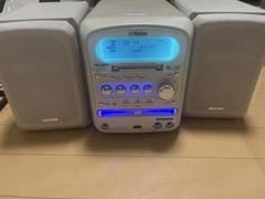 ラジオ・コンポ Y 71VbXHcb1tL._UF350,350_QL80_.jpg
