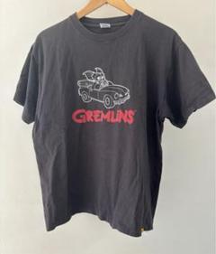 スタンダードカリフォルニア グレムリン Tシャツ