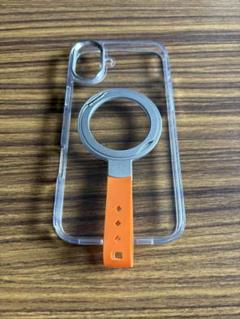iPhone16Plus ケース