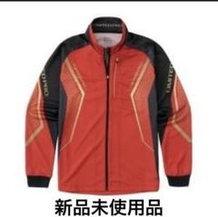 2025年最新】シマノ shimano フルジップシャツの人気アイテム