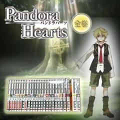 パンドラハーツ　色紙　Gファンタジー 2025年最新】色紙 gファンタジーの人気アイテム - メルカリ