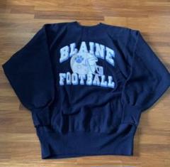 Champion reverse weave リバースウィーブ