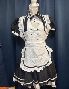 2025年最新】愛園愛美 コスプレの人気アイテム - メルカリ