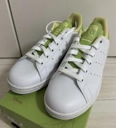 adidas スニーカー新品未使用のサムネイル