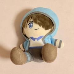 あかがみん クラフト ぬいぐるみ 8点 セット あかがみん クラフト ぬいぐるみ 8点 セット N8293