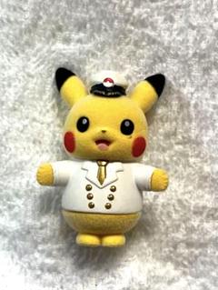 ポケモふどーる5 未開封　フルコンプセット Amazon | ポケモふどーる5 (10個入) 食玩・ガム
