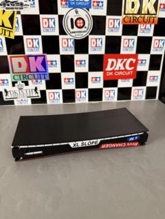 M悟空　skwセット　ミニ四駆 DKC DKサーキット - メルカリShops