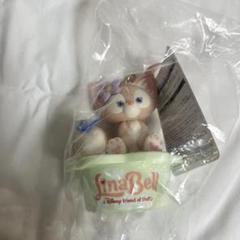 ディズニーシー リーナベル スナックケース