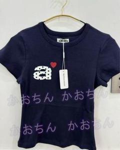 2025年最新】aeae トップスの人気アイテム - メルカリ
