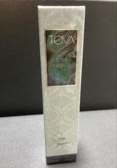 廃盤 tova 香水 night edp 100ml Amazon.com : Tova Nights Eau de Parfum – Award-Winning