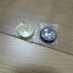 ✨超レア品,早い者勝ち✨ずとまよ　1stツアー 缶バッチ　匿名発送 2025年最新】ずとまよ 缶バッジの人気アイテム - メルカリ