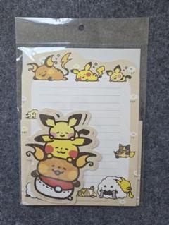 ポケカ】 未開封 カナヘイ デッキシールド クッションでまったり