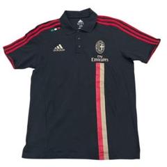 adidas ミラン　ピルロ　ユニホーム　US Mサイズ　未使用品 Amazon | 復古版 ACミラン サッカー ユニフォーム 0607 シーズン