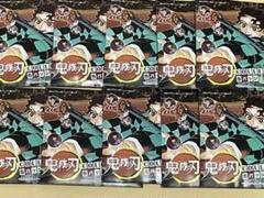 鬼滅の刃 コレクション缶バッジ 第3弾 未開封 10個セット
