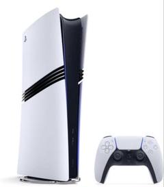 ⭐︎新品未開封⭐︎PS5本体 2025年最新】ps5 本体 新品未開封の人気アイテム - メルカリ