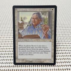 MTG アカデミーの学長 日本語 2枚セット 2025年最新】アカデミーの学長 日本語版の人気アイテム - メルカリ