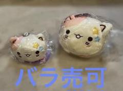 ぽち　ゆぺくん　ぬいぐるみ、チャーム2点セット ぽち ゆぺくん ぬいぐるみ、チャーム2点セット - メルカリ