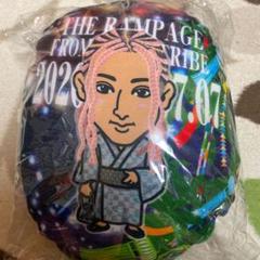2025年最新】鈴木昂秀クッションの人気アイテム - メルカリ