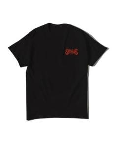 ラスベガス　サタニック会場限定　TシャツXLタオル GOODS | SATANIC CARNIVAL 2025