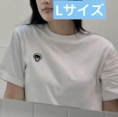 2025年最新】 HAPPY jin tシャツの人気アイテム - メルカリ
