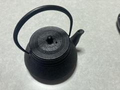 2025年最新】岩手 南部鉄器の人気アイテム - メルカリ