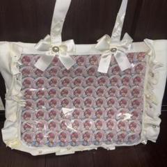 すとぷり さとみ 缶バッジ 56個 痛バ すとぷり さとみ 缶バッジ 56個 痛バ
