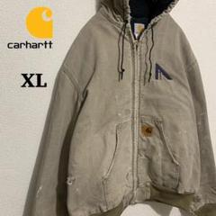 【Billie Eilish】カーハート アクティブジャケットアクティブパーカS m51707376912_1.jpg?1711717152