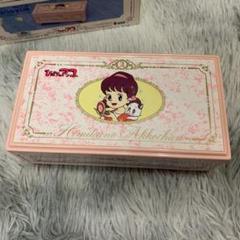 レア レトロ】ひみつのアッコちゃん ひみつの オルゴール 宝石箱