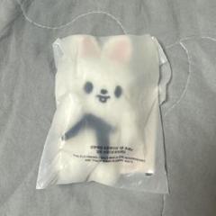 2025年最新】StrayKids skzoo マグネットキーリングの人気