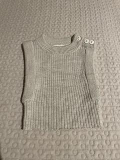 soor ploom ベスト 2025年最新】SOOR ploom ベストの人気アイテム - メルカリ