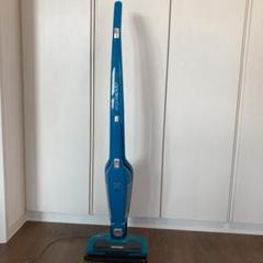 zb3103の中古/未使用品 - メルカリ zb3103の中古/未使用品 - メルカリ
