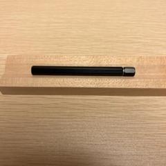 me様 リクエスト 3点 まとめ商品 - メルカリ