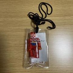 HK プロフ必読お願いします(^^) の出品した商品 - メルカリ