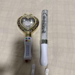 浦島坂田船 ペンライト 春ツ ハロパ XYZ 8＋1 セット 2025年最新】浦島坂田船 ペンライトの人気アイテム - メルカリ