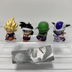 2025年最新】ドラゴンボール ガチャガチャ まちぼうけの人気