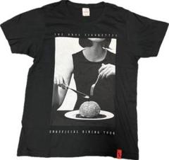 オーラル　ライブTシャツ 2025年最新】oral cigarettes tシャツの人気アイテム - メルカリ