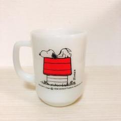 ファイヤーキングスヌーピーの中古 未使用品を探そう メルカリ