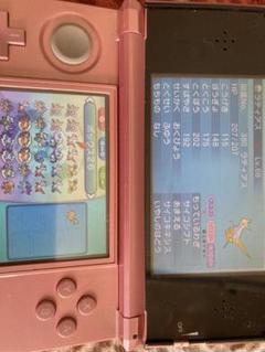 Vgc Rの中古 未使用品を探そう メルカリ Vgc Rの中古 未使用品を探そう メルカリ