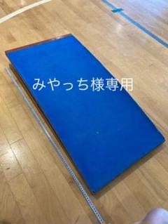 【★安心の定価販売★】 nuts72様専用 - ディスプレイ